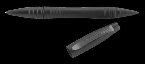 Ручка тактична CRKT