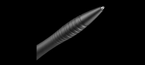 Ручка тактична CRKT