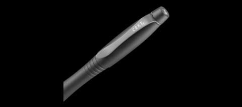 Ручка тактична CRKT