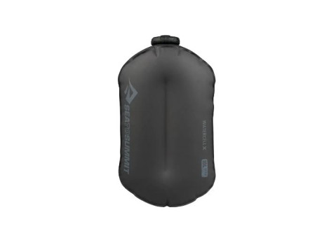 Ємкість для води Sea to Summit Watercell X, 10 L