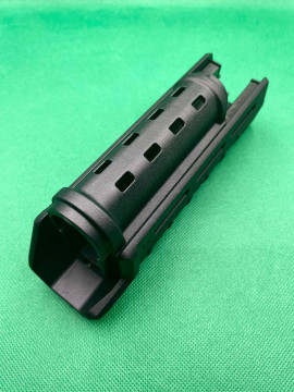 Цівка на АК47/74 Magpul MOE