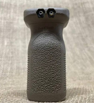 Руків'я переносу вогню, пісок Magpul RVG 1913 Picatinny