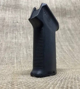 Пістолетне руків'я Magpul MOE AK47 AK74 Black