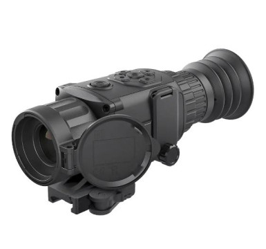 AGM Rattler TS19-256 ТЕПЛОВІЗІЙНИЙ ПРИЦІЛ