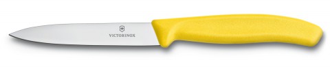 Ніж кухонний Victorinox Swiss Classic