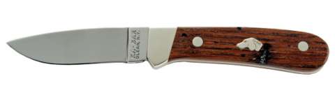 Ніж KA-BAR Head Trailing Point Hunter