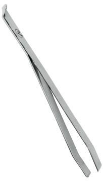 Запасний пінцет для LEATHERMAN Style
