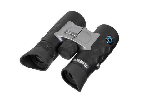 Бінокль Steiner BluHorizons 8x32