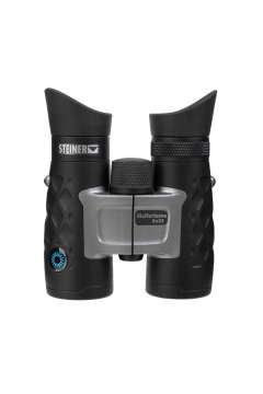 Бінокль Steiner BluHorizons 8x32
