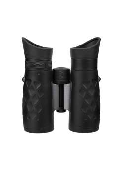 Бінокль Steiner BluHorizons 8x32