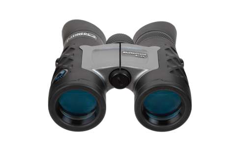 Бінокль Steiner BluHorizons 8x32