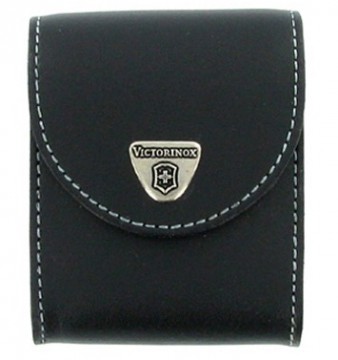 Чохол Victorinox для SwissChamp 1.6795.XAVT