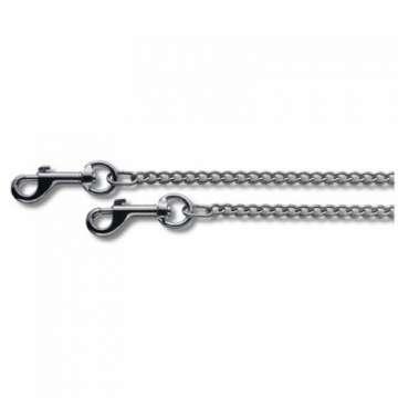 Ланцюжок для ножа Victorinox