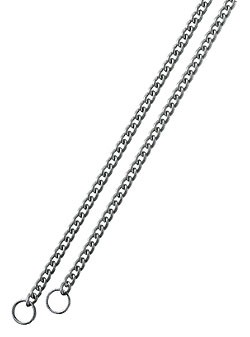 Ланцюжок для ножа Victorinox