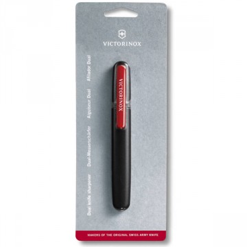 Точило для ножа Victorinox