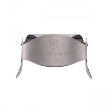 Овочечистка Victorinox, сталева