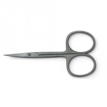 Ножиці для кутикули Victorinox