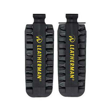 Набір біт LEATHERMAN