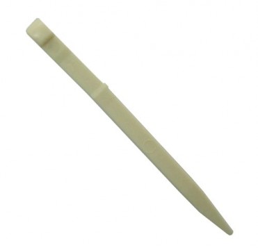 Зубочистка Victorinox мала