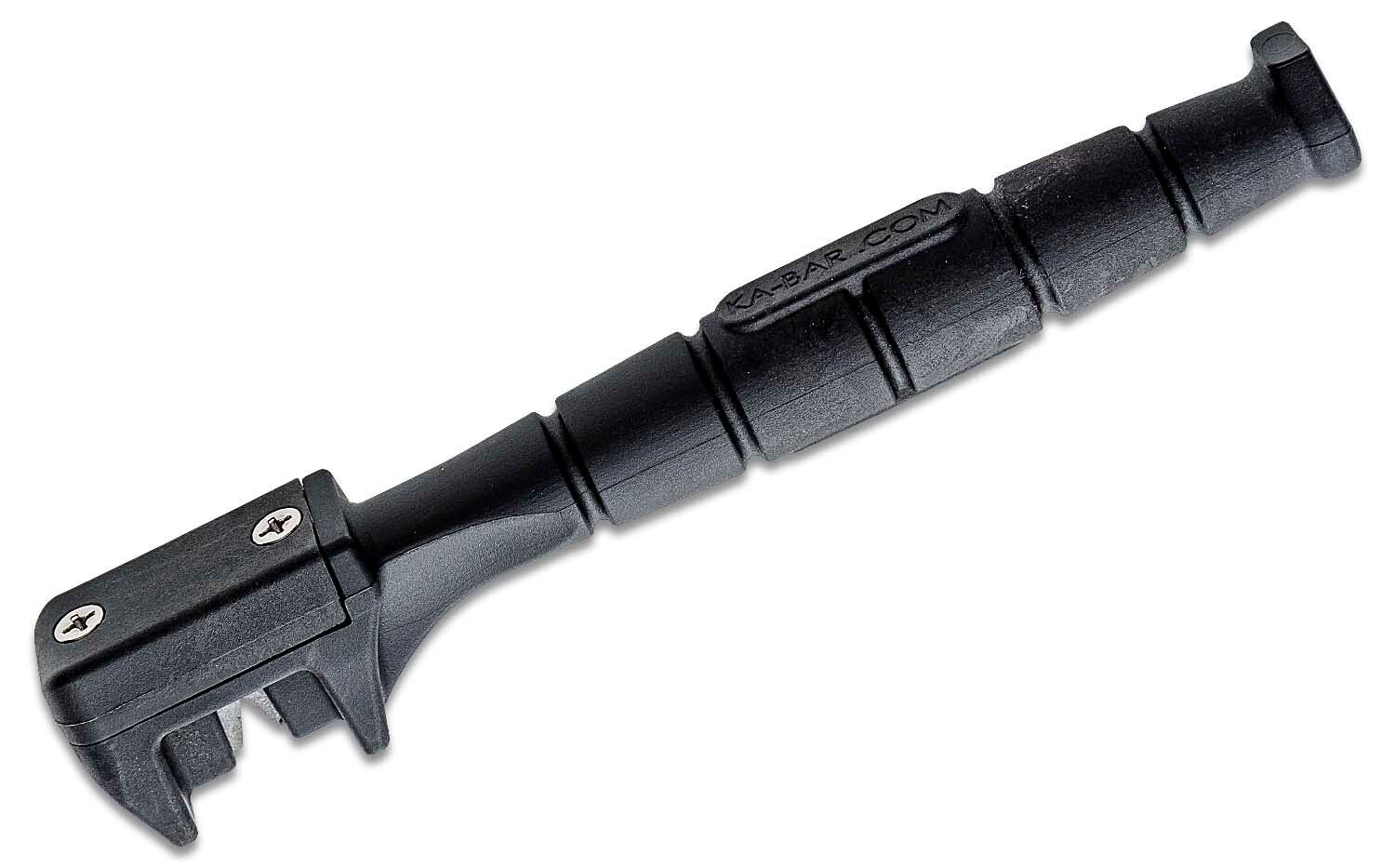 Точило KA-BAR