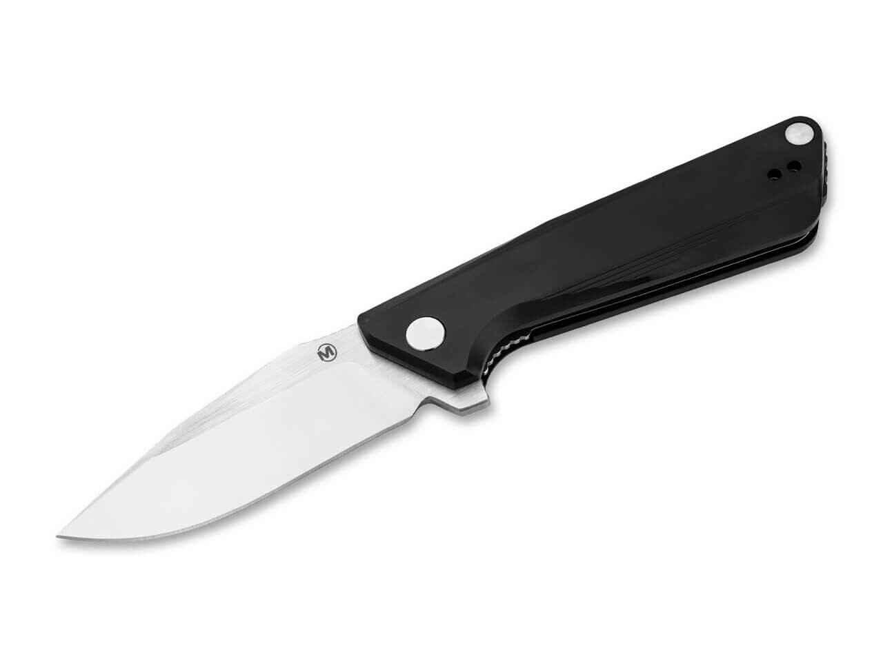 Нож Boker Magnum "MF.3"