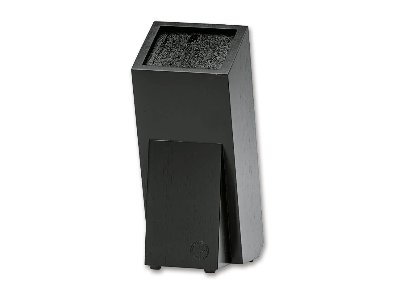 Подставка для кухонных ножей Boker Gusto Wood