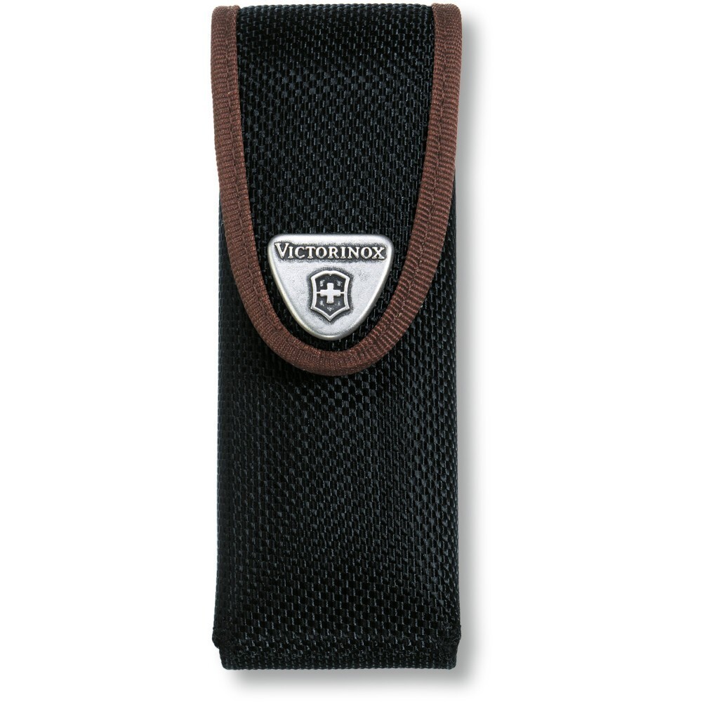 Чехол поясной Victorinox