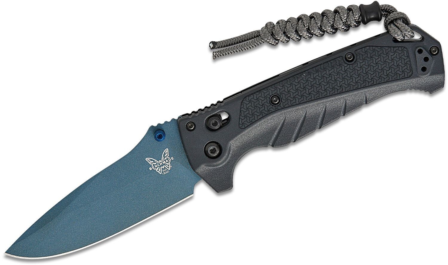 Нож Benchmade "Adira"