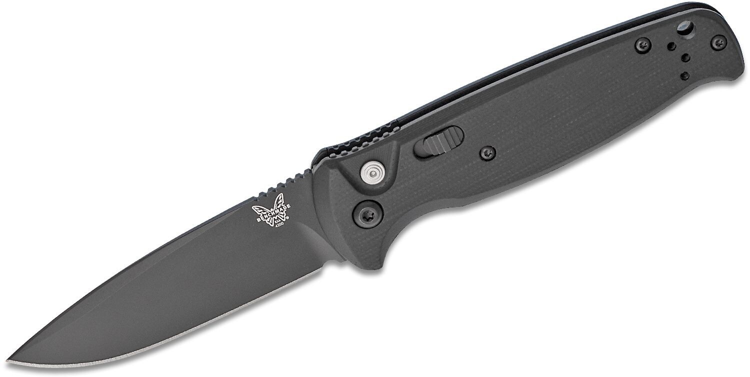 Нож Benchmade "Composite Lite Auto (CLA)"