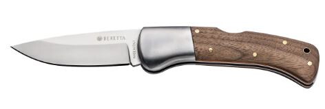 Нож "Beretta"