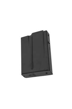 Карабін нарізний MPA MATRIX 260 REM 26'' DEFIANCE ACTION BRONZE