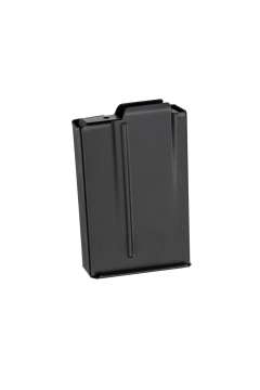 Карабін нарізний MPA MATRIX 260 REM 26'' DEFIANCE ACTION BRONZE