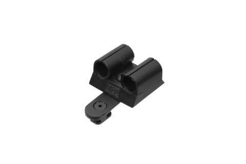 Карабін нарізний MPA BA COMPETITION 260 REM 26'' F/S DEFIANCE ACTION GUNMETAL