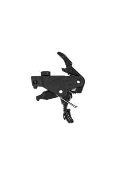 PDIBLK УСМ в зборі HIPERFIRE PDI BLK для AR15/AR9