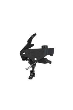 PDIBLK УСМ в зборі HIPERFIRE PDI BLK для AR15/AR9