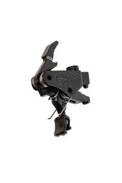 PDIBLK УСМ в зборі HIPERFIRE PDI BLK для AR15/AR9