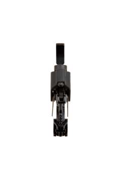 PDIBLK УСМ в зборі HIPERFIRE PDI BLK для AR15/AR9