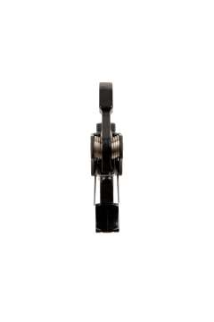 PDIBLK УСМ в зборі HIPERFIRE PDI BLK для AR15/AR9