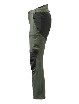 Штани чоловічі Light 4 Way Stretch "Beretta"