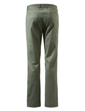 Штани мисливські Classic Pants "Beretta" (зелений)