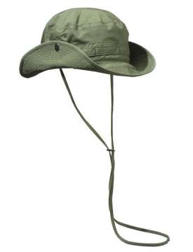 Капелюх Serengeti "Beretta"