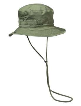 Капелюх Serengeti "Beretta"