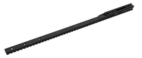 0308809490 Збільшена планка Picatinny Daniel Defense Delta 5 PRO