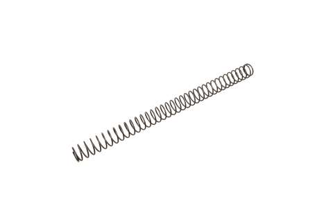 Hабір запчастин DANIEL DEFENSE DD5 CRITICAL COMPONENTS PARTS KIT