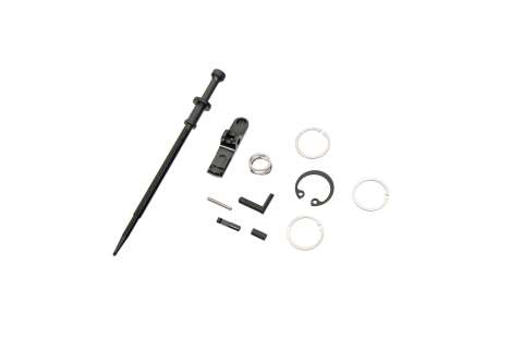Hабір запчастин DANIEL DEFENSE DD5 CRITICAL COMPONENTS PARTS KIT