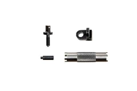 Мушка + цілик Trijicon  B&T Set для M16/AR15
