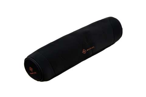 Приціл оптичний KAHLES K 525i CCW 5-25x56 / SKMR4-left