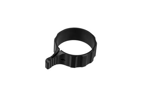 Приціл оптичний KAHLES K 18i 1-8x24 (30 mm) SFP illum. IPSC