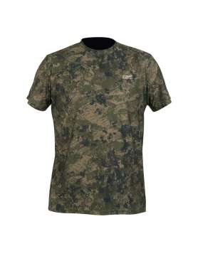 Футболка антимоскітна URAL-TS  "Hart"