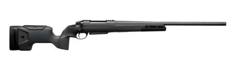 Карабін S20 RH 308WIN P/P D18   H237 23,7in